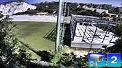 Балчик времето уеб камери нов 'Градски' стадион строителство Free-WebCamBG