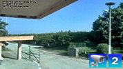 Село Черногорово времето уеб камера метеостанция близо до Пазарджик Free-WebCamBG