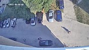 Гълъбово времето уеб камера кв. 'Строител', паркинг пред блок, област Стара Загора, kamerite Free-WebCamBG