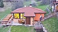 Село Гела времето уеб камери къща за гости 'Панорама', до с. Широка лъка, Родопи планина, kamerite Free-WebCamBG