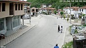 Село Грохотно времето уеб камера улица, мегдан, Кметство, Родопи планина, kamerite Free-WebCamBG