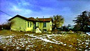 Село Калиманци времето уеб камера къща двор община Суворово област Варна Free-WebCamBG