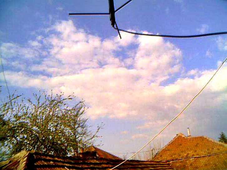 село Крушовица времето уеб камера небесна панорама Free-WebCamBG