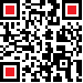 QR код за мобилни телефони - линк за сайта