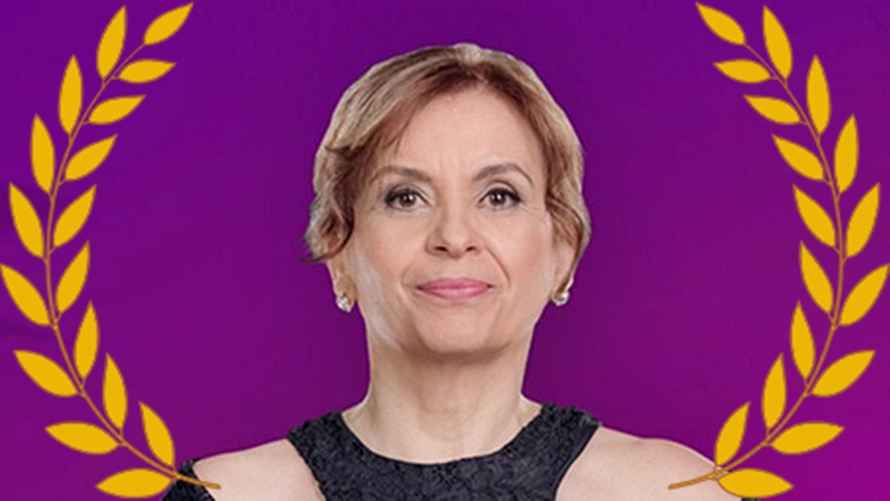 Миглена Ангелова - участник, финалист и победител 'VIP Brother' 2016 BG