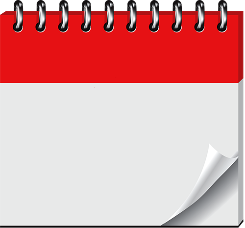 Big Brother 2026 Bulgaria calendar