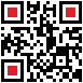 QR код за мобилни телефони - линк за сайта